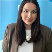 Englisch einfach gemacht :) Lernen sollte Spaß machen !